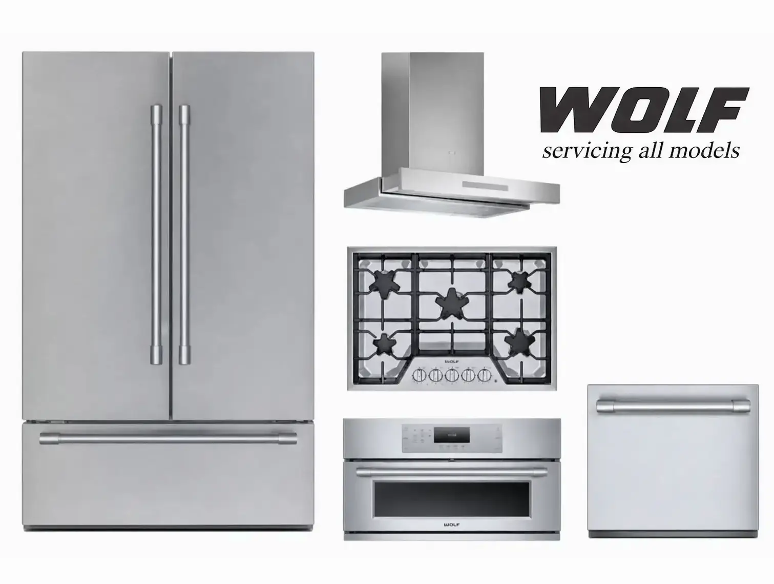 Amana Appliance Repair in Minneapolis, MN